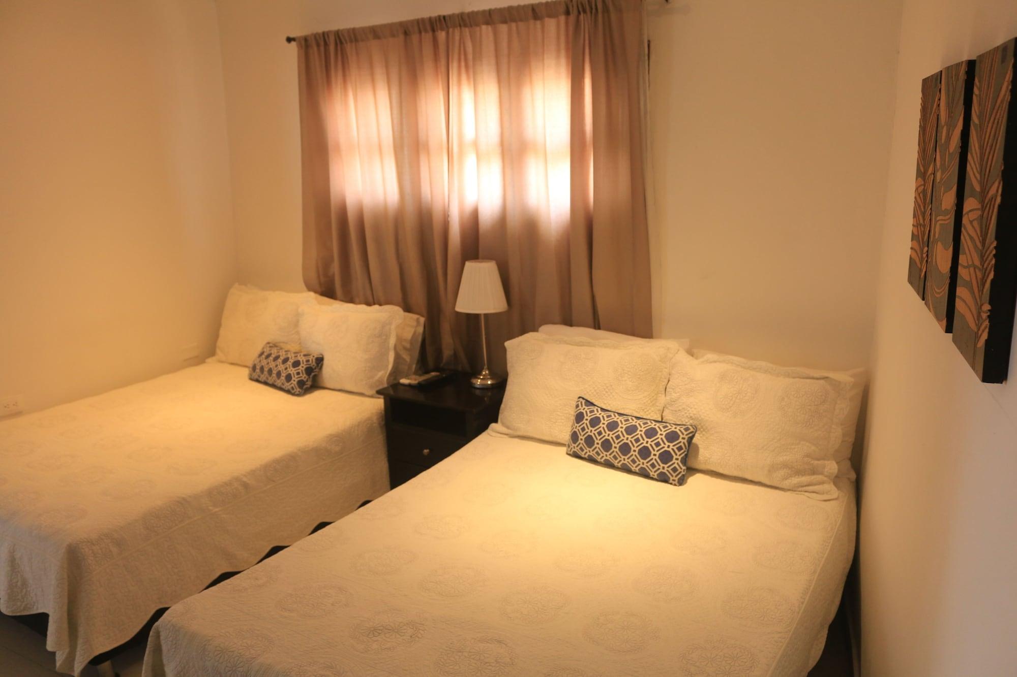 Hotel Portal De San Diego Cartagena Eksteriør bilde