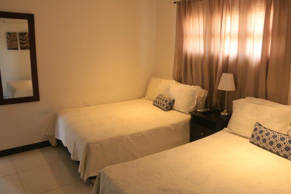 Hotel Portal De San Diego Cartagena Eksteriør bilde